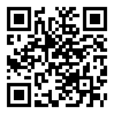 https://www.cd100.cn/news/3673.html