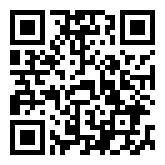 https://www.cd100.cn/news/3674.html