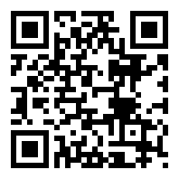 https://www.cd100.cn/news/3675.html