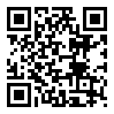 https://www.cd100.cn/news/3676.html