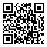 https://www.cd100.cn/news/3678.html