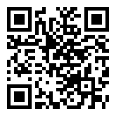https://www.cd100.cn/news/3679.html