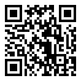 https://www.cd100.cn/news/368.html