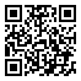 https://www.cd100.cn/news/3680.html