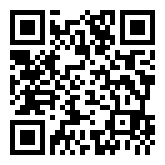 https://www.cd100.cn/news/3681.html