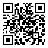 https://www.cd100.cn/news/3682.html