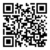 https://www.cd100.cn/news/3683.html