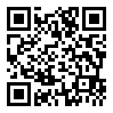 https://www.cd100.cn/news/3684.html