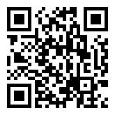 https://www.cd100.cn/news/3685.html