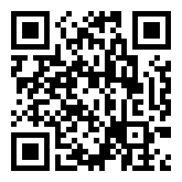 https://www.cd100.cn/news/3686.html
