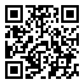 https://www.cd100.cn/news/3687.html