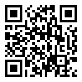 https://www.cd100.cn/news/3688.html