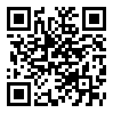 https://www.cd100.cn/news/3689.html