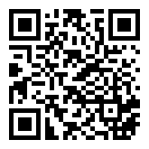 https://www.cd100.cn/news/369.html