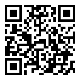 https://www.cd100.cn/news/3691.html