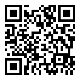 https://www.cd100.cn/news/3692.html