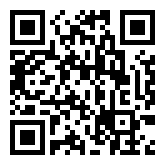 https://www.cd100.cn/news/3694.html
