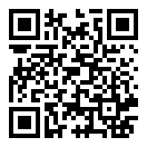 https://www.cd100.cn/news/3695.html