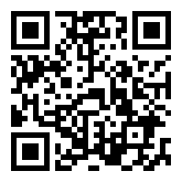 https://www.cd100.cn/news/3696.html