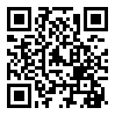 https://www.cd100.cn/news/3697.html