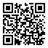 https://www.cd100.cn/news/3698.html