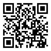 https://www.cd100.cn/news/3699.html