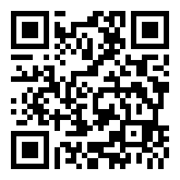https://www.cd100.cn/news/37.html