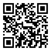 https://www.cd100.cn/news/370.html