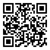 https://www.cd100.cn/news/3700.html