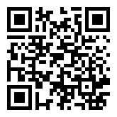 https://www.cd100.cn/news/3701.html