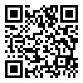 https://www.cd100.cn/news/3702.html