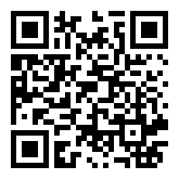 https://www.cd100.cn/news/3703.html