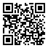https://www.cd100.cn/news/3704.html
