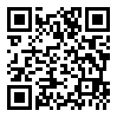 https://www.cd100.cn/news/3705.html