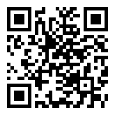 https://www.cd100.cn/news/3706.html