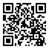 https://www.cd100.cn/news/3707.html