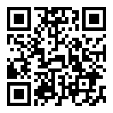 https://www.cd100.cn/news/3708.html
