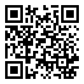 https://www.cd100.cn/news/3709.html
