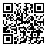 https://www.cd100.cn/news/371.html