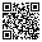 https://www.cd100.cn/news/3710.html