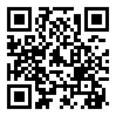 https://www.cd100.cn/news/3711.html