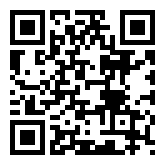 https://www.cd100.cn/news/3712.html