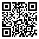 https://www.cd100.cn/news/3713.html