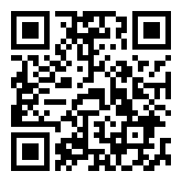 https://www.cd100.cn/news/3714.html