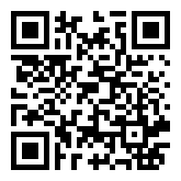 https://www.cd100.cn/news/3715.html