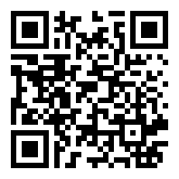 https://www.cd100.cn/news/3716.html