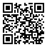 https://www.cd100.cn/news/3717.html