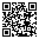 https://www.cd100.cn/news/3718.html