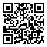 https://www.cd100.cn/news/3719.html