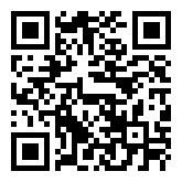 https://www.cd100.cn/news/372.html